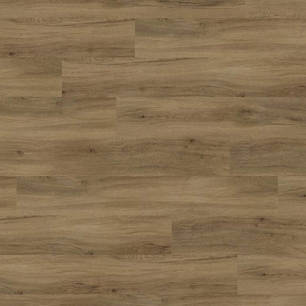 Gerflor Creation 40 QUARTET 0503